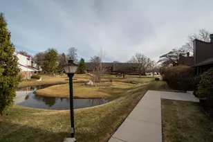 5190 Woodbridge Ln, Greenfield, WI 53221 - Photo 24