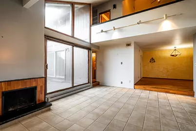 5190  Woodbridge Ln, Greenfield, WI 53221 - Photo 18