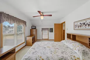 453 Alley St, Mayville, WI 53050 - Photo 16