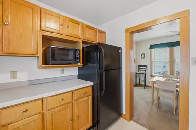 453  Alley St, Mayville, WI 53050 - Photo 8