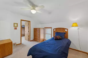 453 Alley St, Mayville, WI 53050 - Photo 12