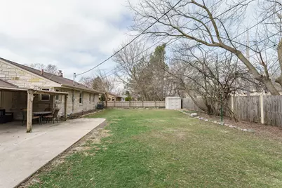 10506 W Grange Ave, Hales Corners, WI 53130 - Photo 32