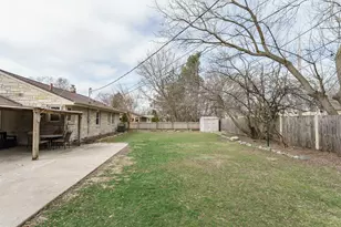 10506 W Grange Ave, Hales Corners, WI 53130 - Photo 32