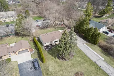 10506 W Grange Ave, Hales Corners, WI 53130 - Photo 38