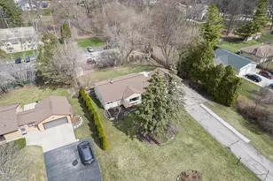 10506 W Grange Ave, Hales Corners, WI 53130 - Photo 38