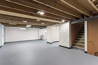 10506 W Grange Ave, Hales Corners, WI 53130 - Photo 24