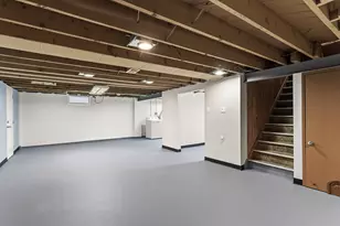 10506 W Grange Ave, Hales Corners, WI 53130 - Photo 24