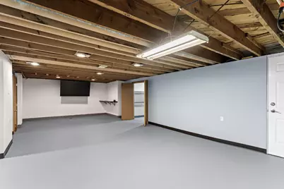 10506 W Grange Ave, Hales Corners, WI 53130 - Photo 26