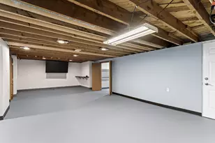 10506 W Grange Ave, Hales Corners, WI 53130 - Photo 26