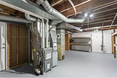 10506 W Grange Ave, Hales Corners, WI 53130 - Photo 28