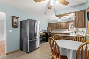 10506 W Grange Ave, Hales Corners, WI 53130 - Photo 6