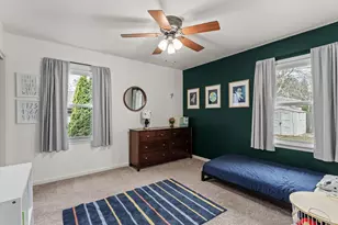 10506 W Grange Ave, Hales Corners, WI 53130 - Photo 20