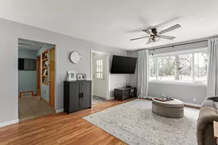 10506 W Grange Ave, Hales Corners, WI 53130 - Photo 8