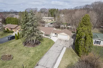 10506 W Grange Ave, Hales Corners, WI 53130 - Photo 40