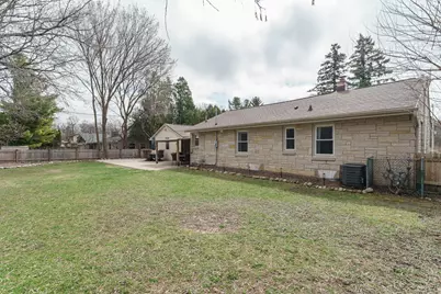 10506 W Grange Ave, Hales Corners, WI 53130 - Photo 34