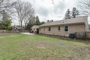 10506 W Grange Ave, Hales Corners, WI 53130 - Photo 34