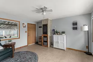 10506 W Grange Ave, Hales Corners, WI 53130 - Photo 12