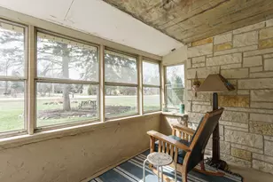 10506 W Grange Ave, Hales Corners, WI 53130 - Photo 10