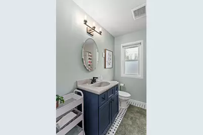 10506 W Grange Ave, Hales Corners, WI 53130 - Photo 16