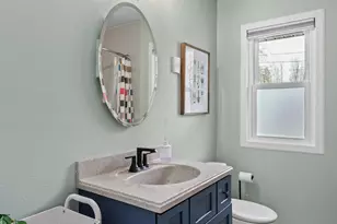 10506 W Grange Ave, Hales Corners, WI 53130 - Photo 16