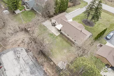 10506 W Grange Ave, Hales Corners, WI 53130 - Photo 36