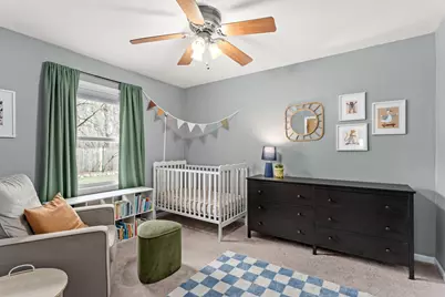 10506 W Grange Ave, Hales Corners, WI 53130 - Photo 18