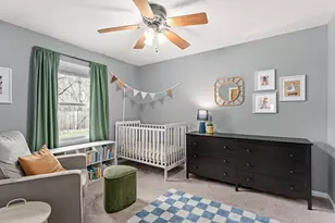 10506 W Grange Ave, Hales Corners, WI 53130 - Photo 18