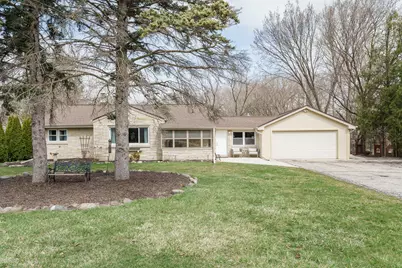 10506 W Grange Ave, Hales Corners, WI 53130 - Photo 42