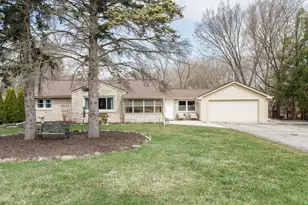 10506 W Grange Ave, Hales Corners, WI 53130 - Photo 42