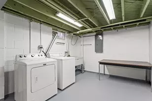 10506 W Grange Ave, Hales Corners, WI 53130 - Photo 30