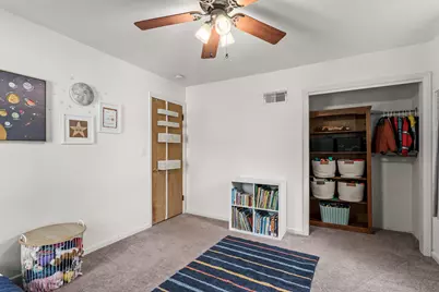 10506 W Grange Ave, Hales Corners, WI 53130 - Photo 22