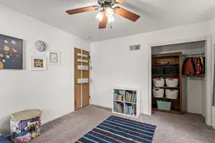 10506 W Grange Ave, Hales Corners, WI 53130 - Photo 22