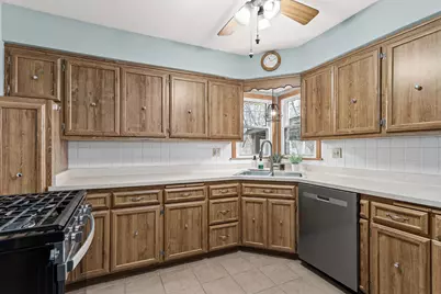 10506 W Grange Ave, Hales Corners, WI 53130 - Photo 4