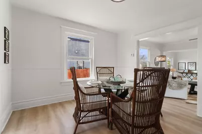 408 E Geneva St, Delavan, WI 53115 - Photo 12