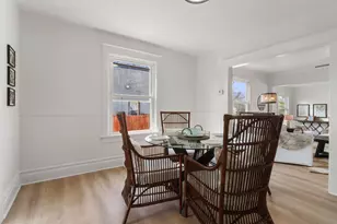 408 E Geneva St, Delavan, WI 53115 - Photo 12