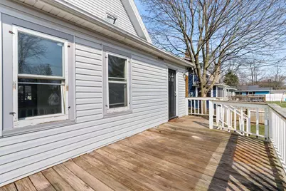 408 E Geneva St, Delavan, WI 53115 - Photo 26