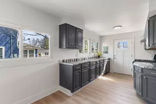 408 E Geneva St, Delavan, WI 53115 - Photo 10