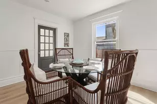 408 E Geneva St, Delavan, WI 53115 - Photo 14