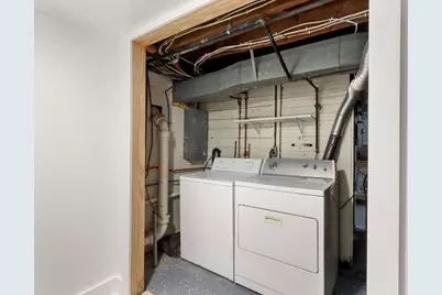 408 E Geneva St, Delavan, WI 53115 - Photo 24