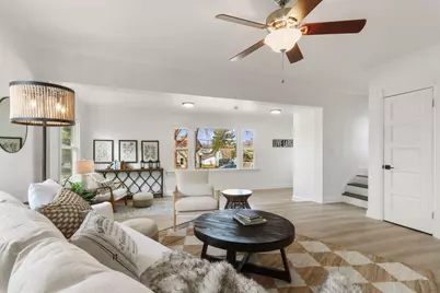 408 E Geneva St, Delavan, WI 53115 - Photo 4