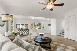 408 E Geneva St, Delavan, WI 53115 - Photo 4