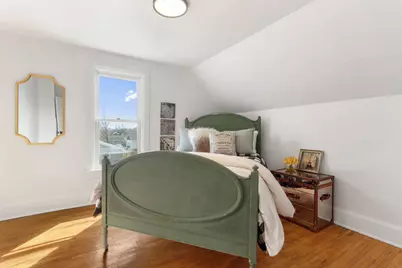 408 E Geneva St, Delavan, WI 53115 - Photo 18