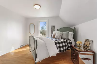 408 E Geneva St, Delavan, WI 53115 - Photo 20