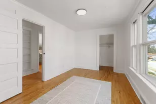 408 E Geneva St, Delavan, WI 53115 - Photo 22