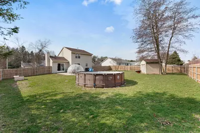 1320  Montclair Pl, Fort Atkinson, WI 53538 - Photo 24