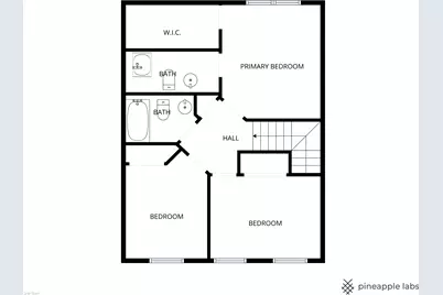 1320  Montclair Pl, Fort Atkinson, WI 53538 - Photo 32