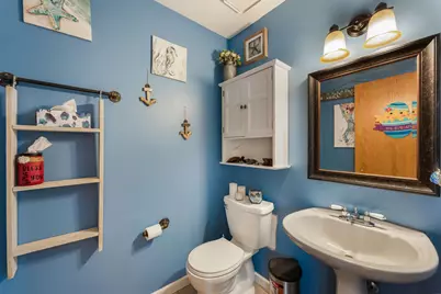 1320  Montclair Pl, Fort Atkinson, WI 53538 - Photo 22