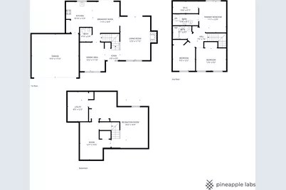 1320  Montclair Pl, Fort Atkinson, WI 53538 - Photo 34