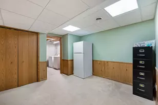 1320 Montclair Pl, Fort Atkinson, WI 53538 - Photo 14