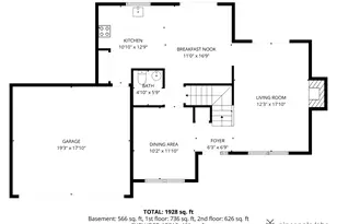 1320 Montclair Pl, Fort Atkinson, WI 53538 - Photo 30